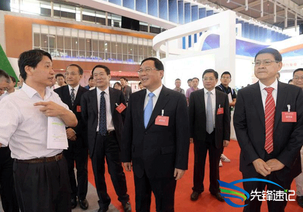 14997337883344.gif 大院大所2.gif